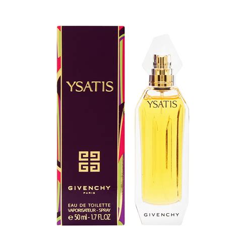 givenchy ysatis wat kost dat|where to buy ysatis perfume.